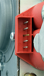 rm avanta plus 39c h39153 gv lead disc.jpg